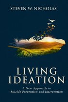 Living Ideation- Living Ideation
