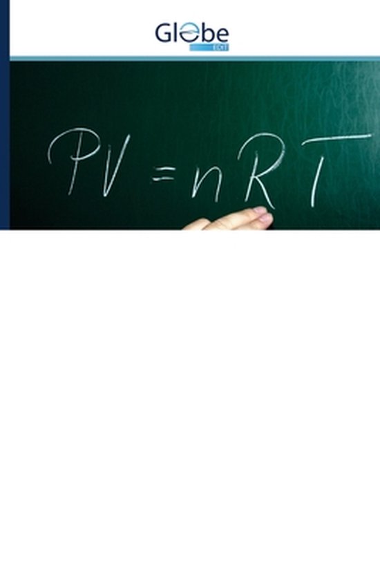 Inleiding Tot de Fysische Chemie - cover