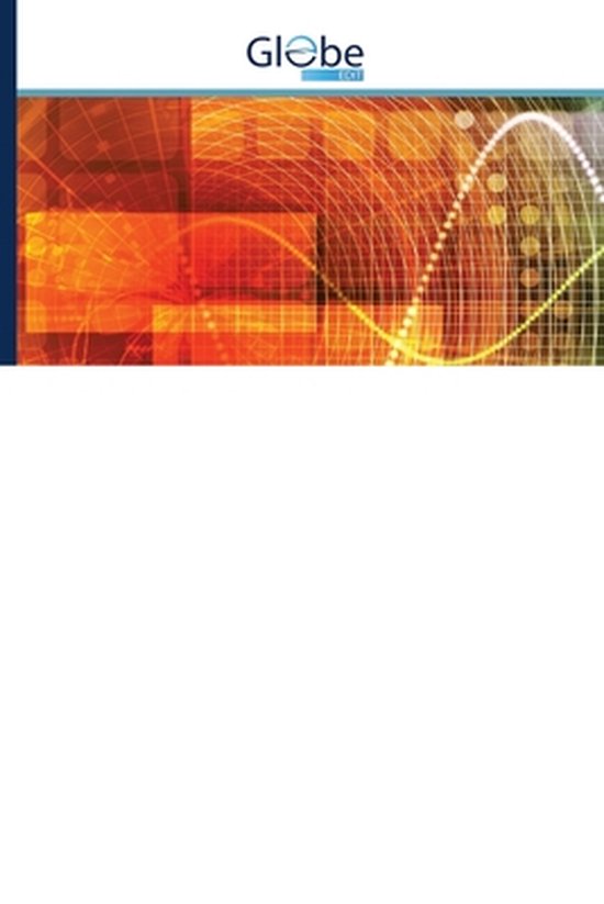 Computermodellering in de fysica en geneeskunde - cover