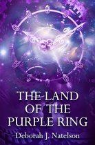 The Land of the Purple Ring-The Land of the Purple Ring