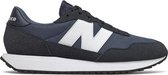 New Balance  Heren Sneakers - Maat 42