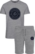 Jack & Jones Tom Set  Kledingset Unisex - Maat 140