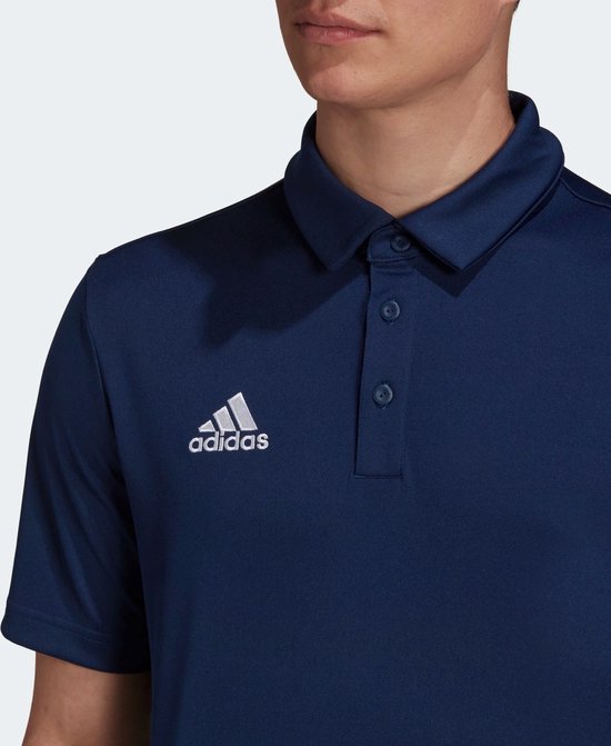 Adidas Sport Ent22 Polo Tenabl - Sportwear - Adulte