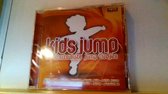 Kids Jump-De Allerleukste