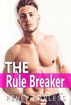 Breaker Boys -  The Rule Breaker