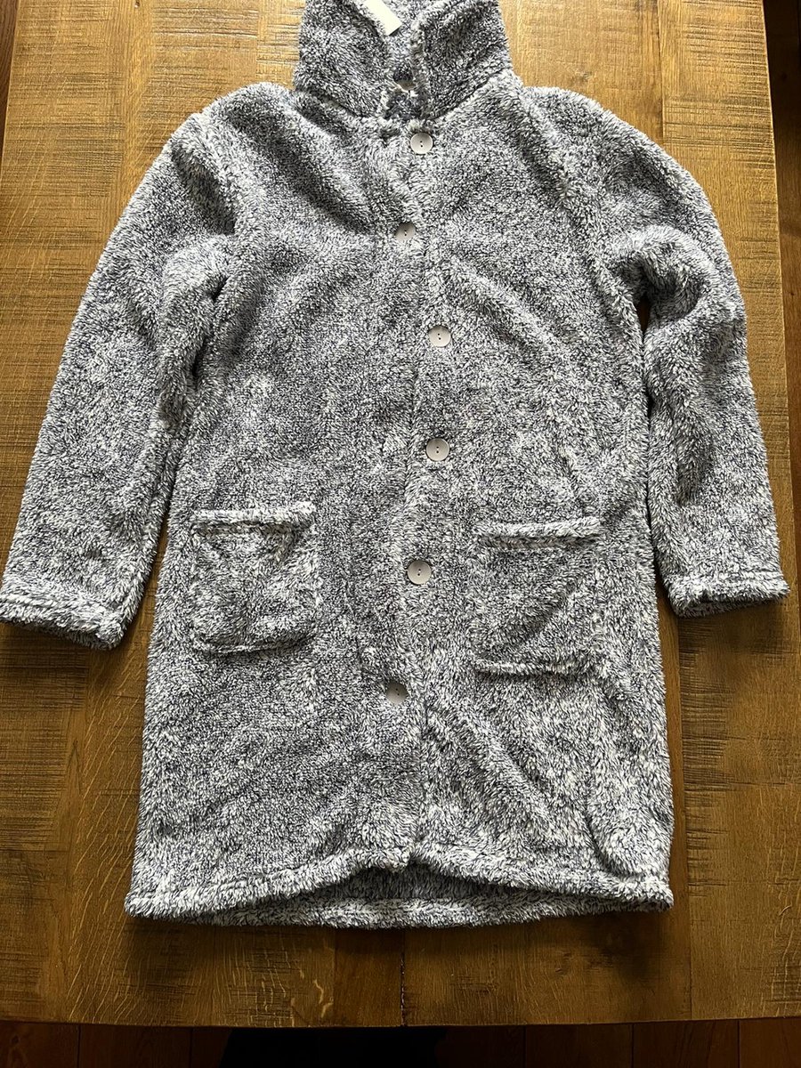 Guasch - Woman homewear - maat L