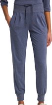 Venice Beach Kleo Sportbroek Vrouwen - Maat L