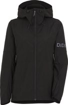 Didriksons Outdoorjas Petra Dames - Maat 38