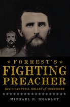 Forrest's Fighting Preacher