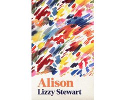 Alison