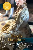 Faros Daughter