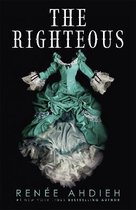 The Beautiful-The Righteous