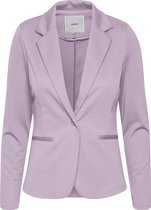 Ichi IHKATE BL Dames Blazer - Maat L
