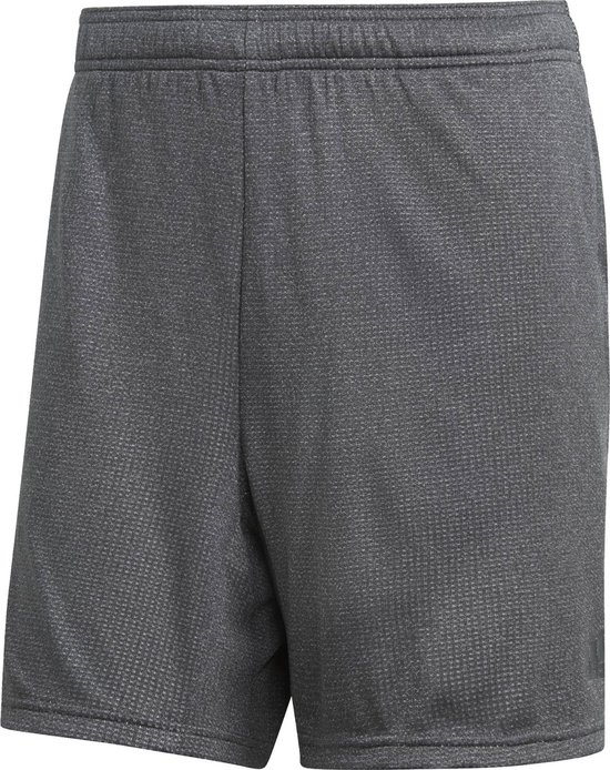 adidas Originals 4Krft 360 Climachill 6-Inch Shorts Hommes Noir Xs