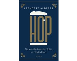 Hop