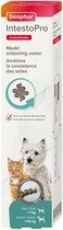 Beaphar IntestoPro Tabletten Kat/Hond tot 20 kg - 20 tabletten