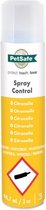 Petsafe Navulspray 300-400 Spays - Hondenopvoeding - 88.7 ml 85 g Citronella