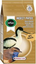 Orlux Premium Insect Patee Vogelvoer - 400 gr