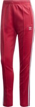 adidas Originals Sst Pants Pb Trainingsbroek Vrouwen roos DE32/FR34