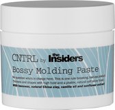 The Insiders - Bossy Molding Paste - 100 ml