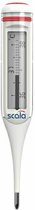 Scala - Digitale koortsthermometer SC 1493