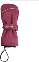 playshoes-muts-junior-polyester