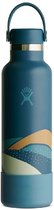 Hydro Flask Special Edition 621 ml Raindrop