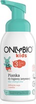 Onlybio - Kids Piano To Hygiene Inty For Boys From Year 3 Life