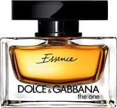 Dolce & Gabbana The One Essence Eau de Parfum Spray 40 ml