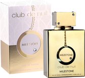 Armaf Club de Nuit Milestone Eau De Parfum 105 ml (femme)
