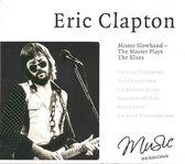 Mister Slowhand-The..