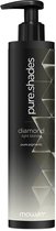 Cat Eyes Brown Pure.Shades 250ml