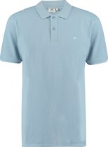 America Today Elton Polo - Heren polo - Maat Xl