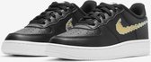 Nike air force 1 LV8 (PS) - Maat: 27.5