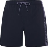 Protest Prtfarel beachshort heren - maat m