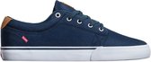 Globe GS Navy 45