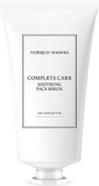 Federico Mahora - Complete Care - Soothing Face Serum - 40ml