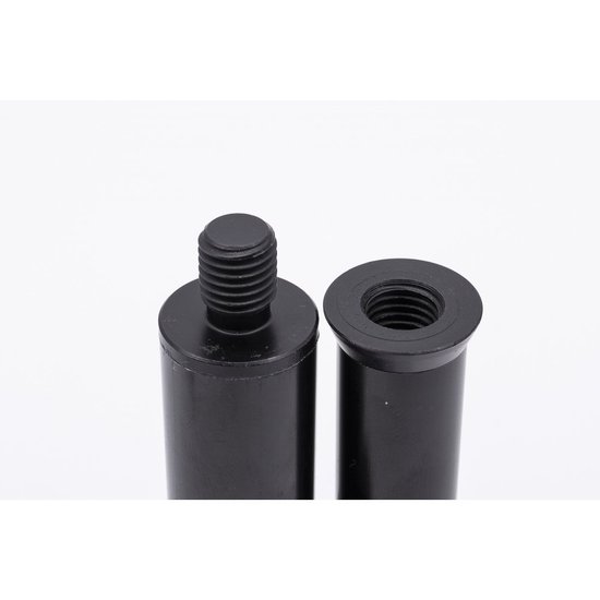 Sonik Stanz Split Stick Twistlock — afbeelding 2