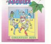 THE ARCHIES GREATEST HITS