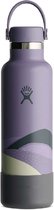 Hydro Flask Special Edition 621 ml Vapor