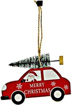 tom-kersthanger-bus-errol-12-x-8-5-cm-hout-rood-wit