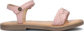 Gioseppo Leoti Sandalen - Meisjes - Roze - Maat 30