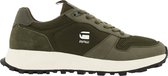 G-Star Raw - Sneaker - Men - Olv - 46 - Sneakers