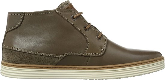 Camel Active Flow Schnürboot (53FWA01) braun ab 91,59