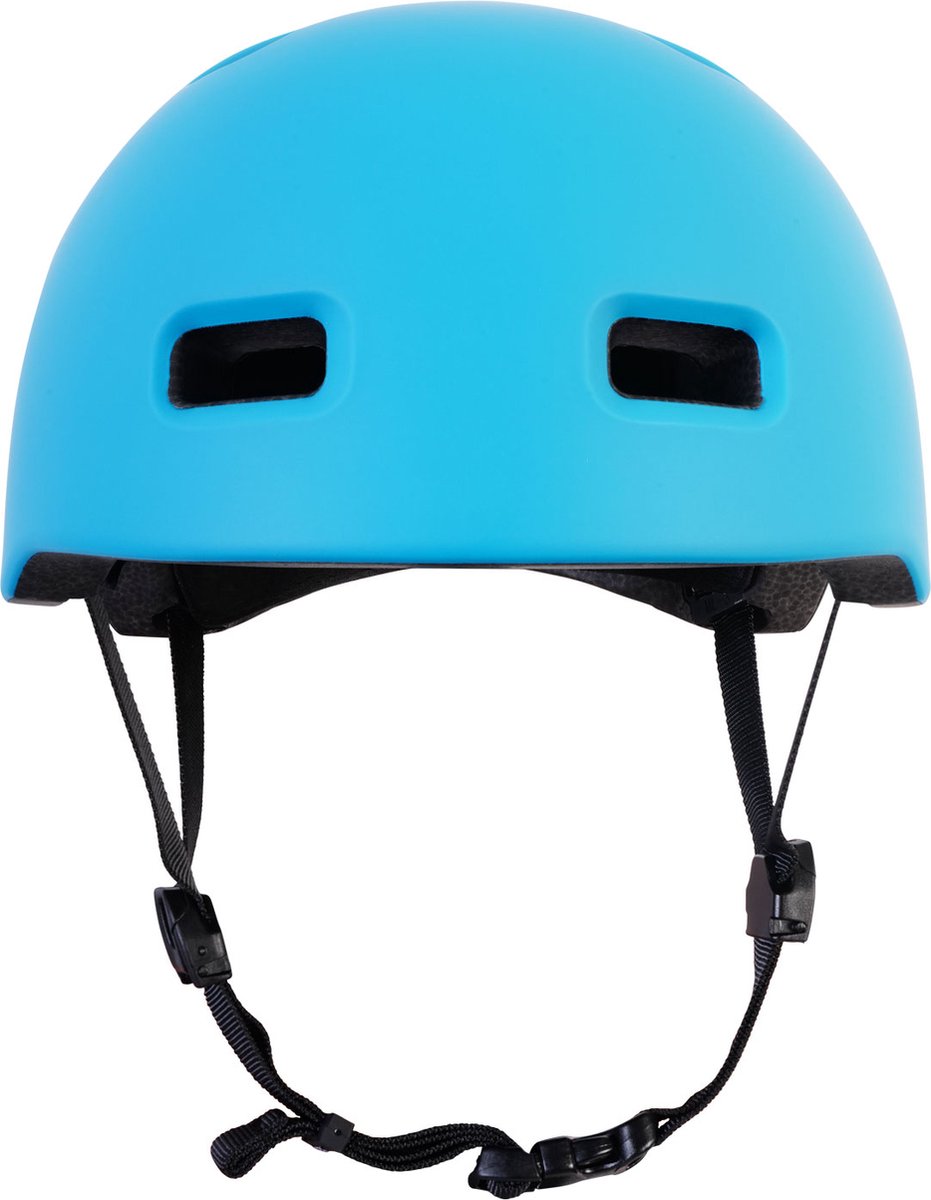 Cortex Conform Multi Sport Helm - Mat Teal - Groot