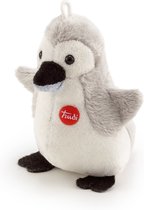 Trudi Sweet Knuffel Kleine Pinguïn ca. 9 cm (Maat XXS)