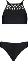 CoolCat Junior Yessie Cg - Meisjes Bikini - Maat 146/152