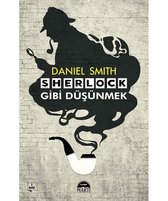 Sherlock Gibi Düşünmek