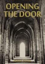 Opening The Door