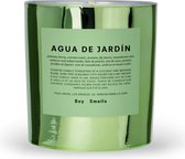 Boy Smells - Agua de Jardin - 240 gr